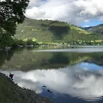 Yulia * Zell am See