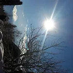 Chalet Yulia