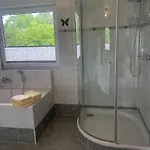 Chalet Yulia Zell am See