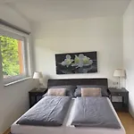 Yulia Chalet