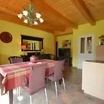 Yulia Chalet Zell am See
