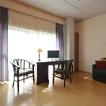 Yulia *