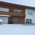 Yulia Chalet Zell am See