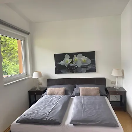 Yulia Chalet