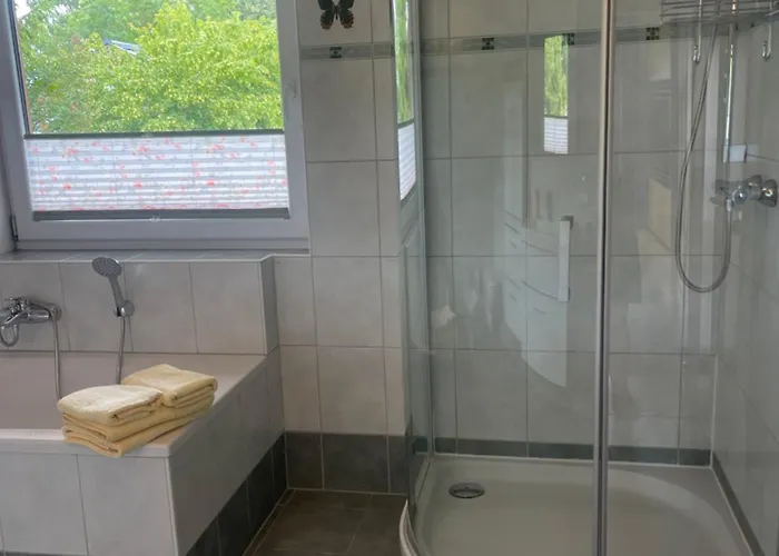 Domek alpejski Yulia Zell am See